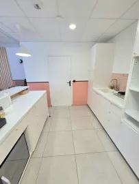 Location Location Bureaux Boulogne-Billancourt 92100