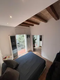 Colocation Carrer de Calàbria, Barcelona
