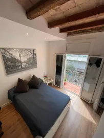 Colocation Carrer de Calàbria, Barcelona