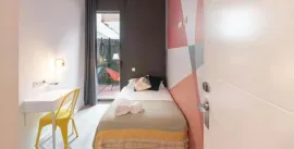 Carrer de la Unió, Barcelona Barcelona