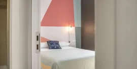 Carrer de la Unió, Barcelona Barcelona