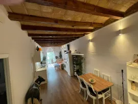 Carrer de Calàbria, Barcelona Barcelona
