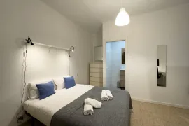 Carrer de Vilamarí, Barcelona Barcelona