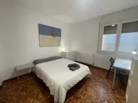 Carrer de Luis Antúnez, Barcelona Barcelona