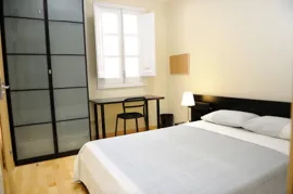 Carrer del Regomir, Barcelona Barcelona