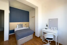 Carrer de Mallorca, Barcelona Barcelona