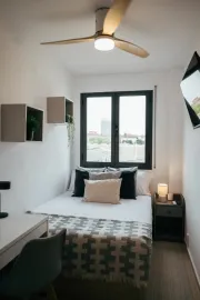 Carrer del Perelló, Barcelona Barcelona