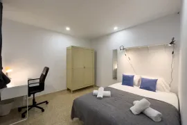 Carrer de Vilamarí, Barcelona Barcelona