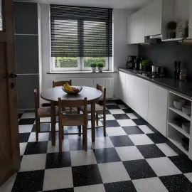 Hertenbergstraat, Tervuren Tervuren