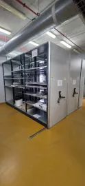 Location À louer ou à vendre – Laboratoires de 6 000 m² à Val-de-Reuil – Eure (27)