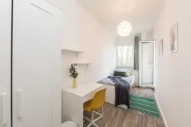 Bandelstraße, Berlin Berlin
