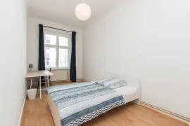 Damerowstraße, Berlin Berlin