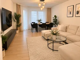 Sebastianstraße, Köln Köln