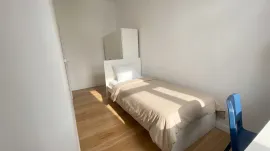 Schulstraße, Berlin Berlin