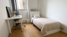 Mehringdamm, Berlin Berlin