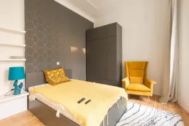 Urbanstraße, Berlin Berlin
