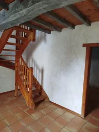 Vente Demeure historique proche Océan et Pays Basque