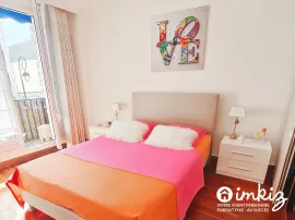 Vente La Varenne-St-Hilaire- 74m2 traversant séjour 30m2
