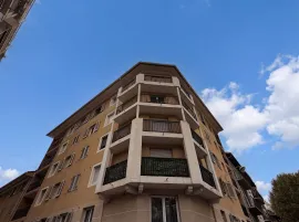 Vente Appartement  - 3 pièces  - 60.0 m²