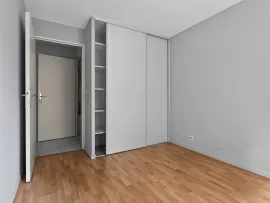 Vente Appartement  - 3 pièces  - 60.0 m²