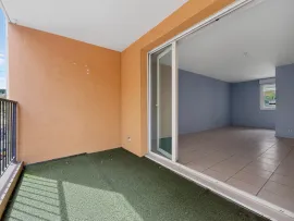 Vente Appartement  - 3 pièces  - 60.0 m²