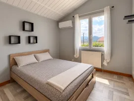 Vente À VISITER ! PROPRIÉTÉ D’EXCEPTION – 275 M² – ANNEXE INDÉPENDANTE 90 M² – VUE PANORAMIQUE – SAINT-CLAIR