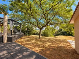 Vente À VISITER ! PROPRIÉTÉ D’EXCEPTION – 275 M² – ANNEXE INDÉPENDANTE 90 M² – VUE PANORAMIQUE – SAINT-CLAIR
