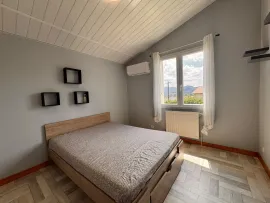 Vente À VISITER ! PROPRIÉTÉ D’EXCEPTION – 275 M² – ANNEXE INDÉPENDANTE 90 M² – VUE PANORAMIQUE – SAINT-CLAIR