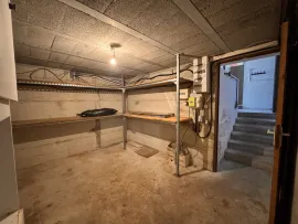 Vente À VISITER ! PROPRIÉTÉ D’EXCEPTION – 275 M² – ANNEXE INDÉPENDANTE 90 M² – VUE PANORAMIQUE – SAINT-CLAIR