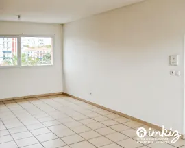 Vente Appartement T2- Vertefeuille - Terrasse et parking