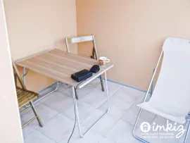 Vente Appartement T2- Vertefeuille - Terrasse et parking