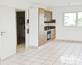Appartement T2- Vertefeuille - Terrasse et parking Perpignan