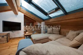 Location de vacances Appartement Cassiopée