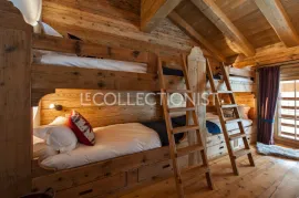 Location de vacances Appartement Cassiopée