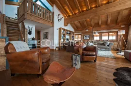 Location de vacances Appartement Cassiopée