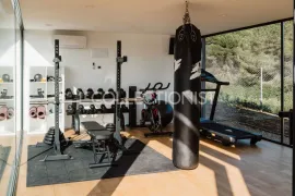 Location de vacances Villa Joana