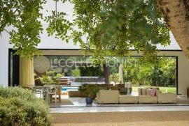 Location de vacances Villa Joana
