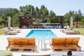 Location de vacances Villa Joana