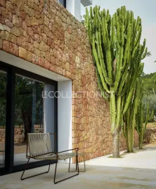Location de vacances Villa Joana