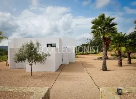 Location de vacances Villa Joana