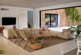 Location de vacances Villa Joana