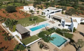Location de vacances Villa Joana