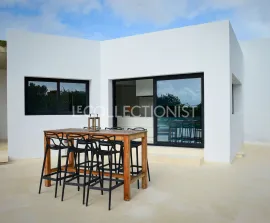 Location de vacances Villa Joana