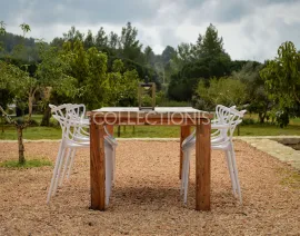 Location de vacances Villa Joana