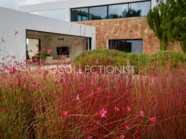 Location de vacances Villa Joana