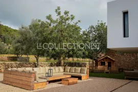Location de vacances Villa Joana