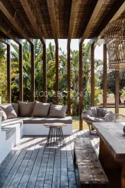 Location de vacances Villa Joana