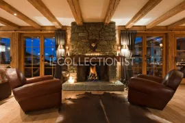Location de vacances Appartement Valais
