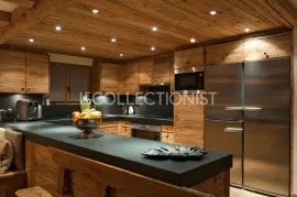 Location de vacances Appartement Valais