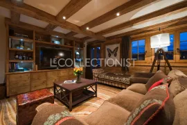 Location de vacances Appartement Valais